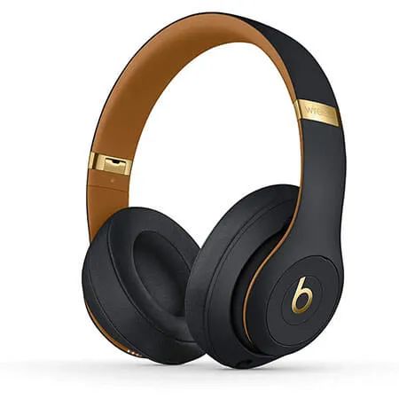 Premium Wireless Headphones